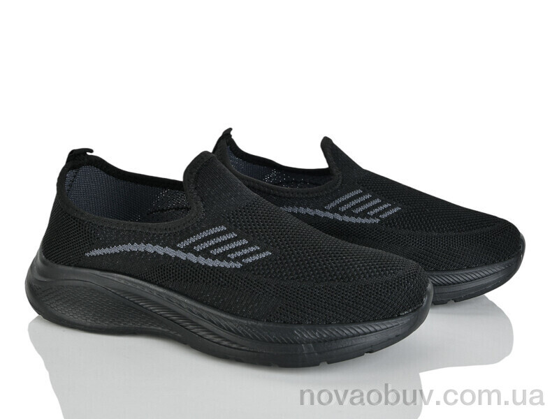 Кросівки Xifa 963-005 піна