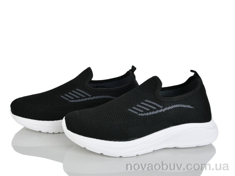 Кросівки Xifa 963-006 піна