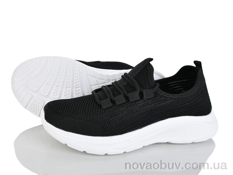 Кросівки Xifa 963-009 піна