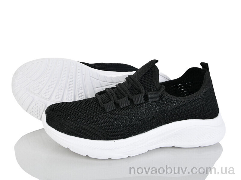 Кросівки Xifa 963-009 піна