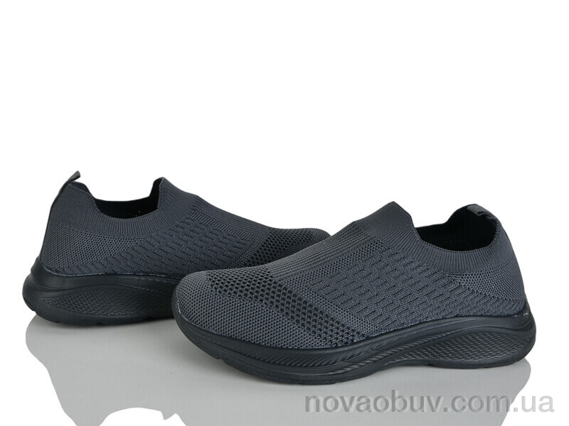 Кросівки Xifa 963-011 піна