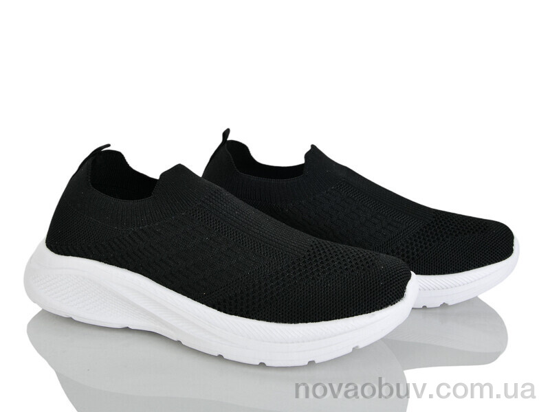 Кросівки Xifa 963-012 піна