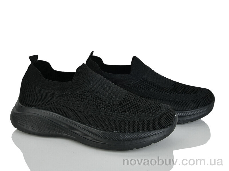 Кросівки Xifa 963-014 піна
