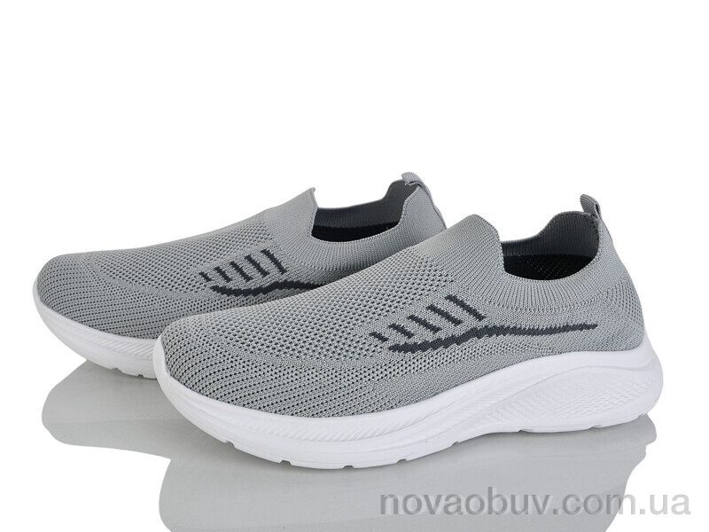 Кросівки Xifa 963-021 піна