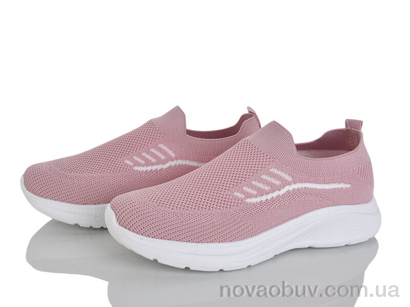 Кросівки Xifa 963-022 піна