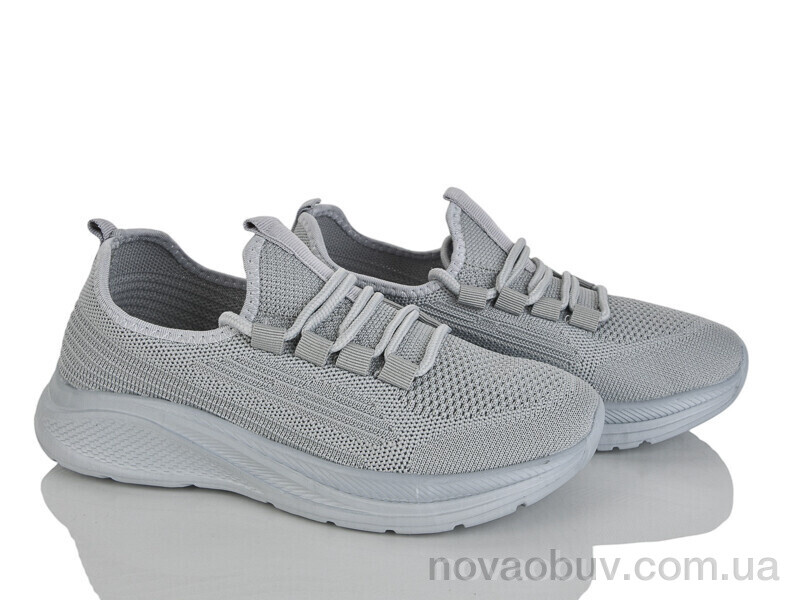 Кросівки Xifa 963-007 піна