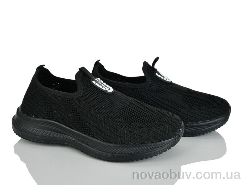 Кросівки Xifa 964-001 піна