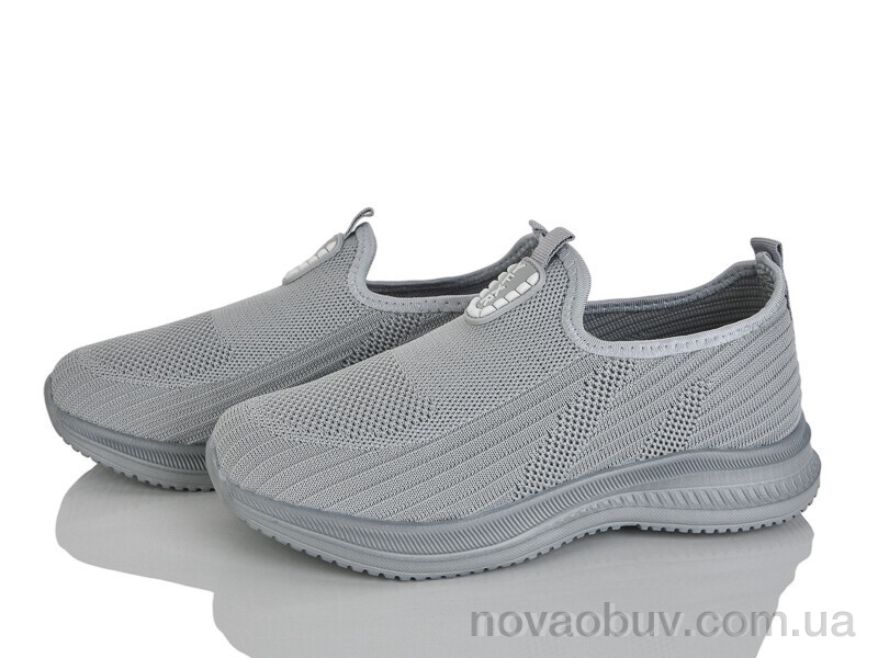 Кросівки Xifa 964-002 піна
