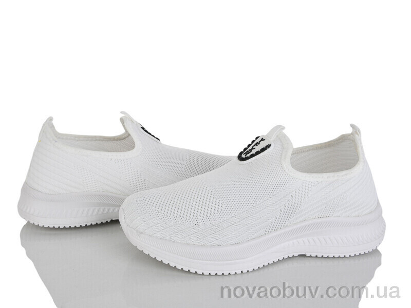 Кросівки Xifa 964-003 піна