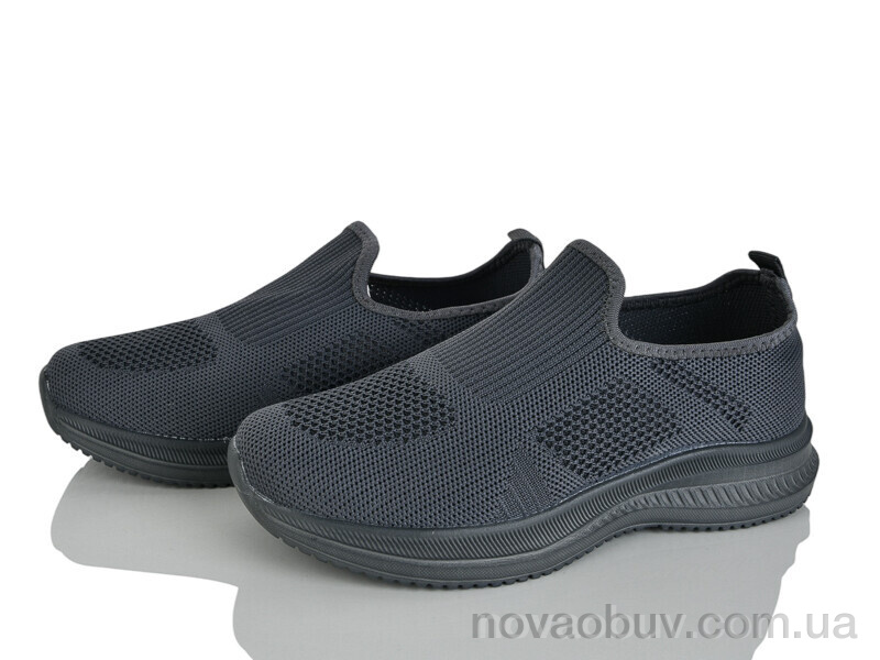 Кросівки Xifa 964-005 піна