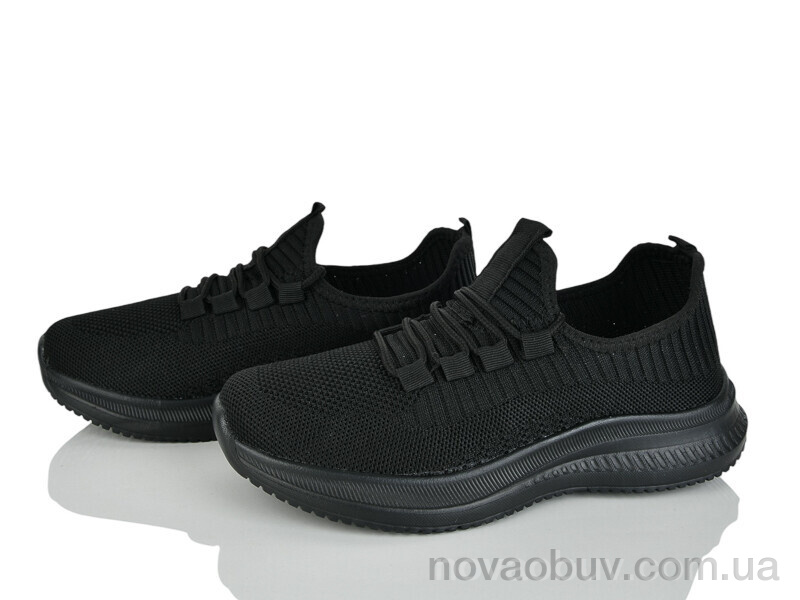 Кросівки Xifa 964-009 піна