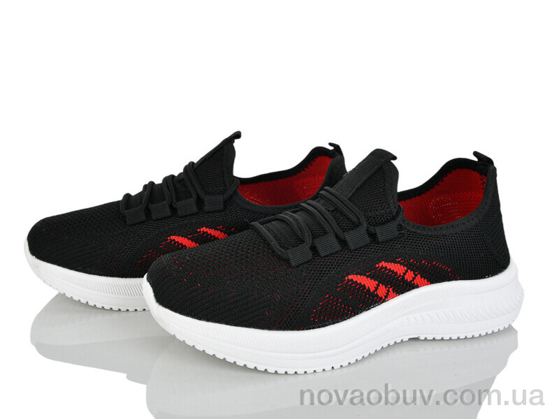 Кросівки Xifa 964-014 піна