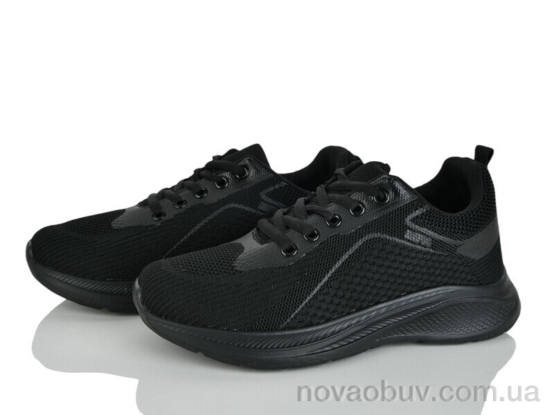 Кросівки Xifa 963-001 піна