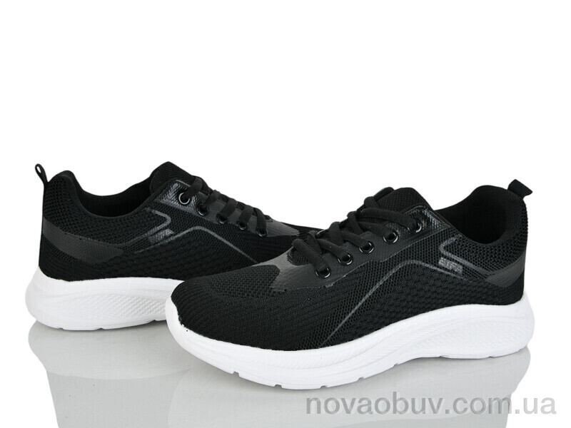 Кросівки Xifa 963-002 піна