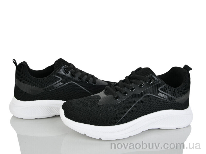 Кросівки Xifa 963-002 піна