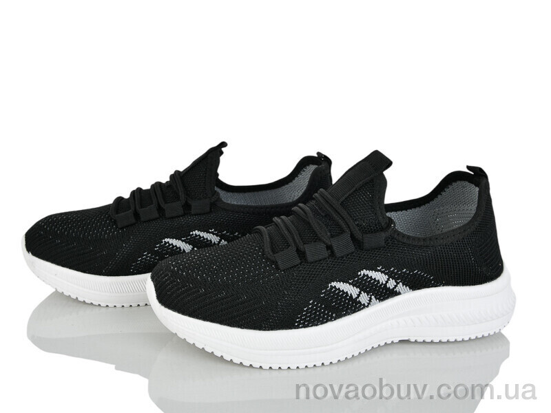 Кросівки Xifa 964-018 піна