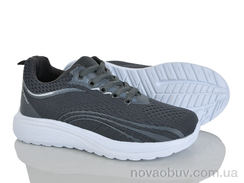 Кросівки Xifa 962-001 піна