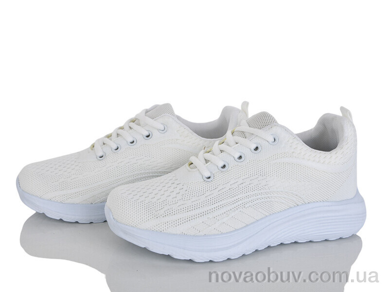 Кросівки Xifa 962-002 піна