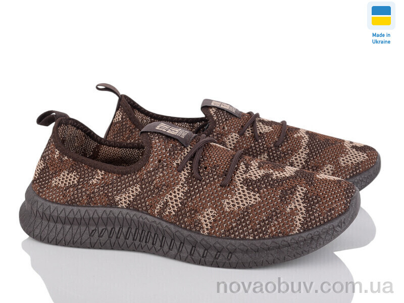 Кросівки Favorit K221-17