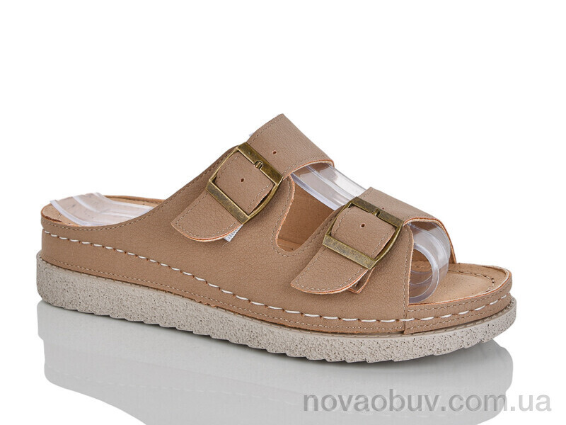 Шльопанці Leguzaza 705-7