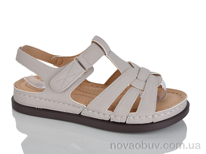 Босоніжки Leguzaza 608-8