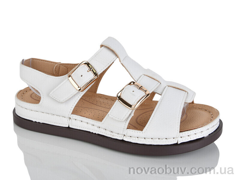 Босоніжки Leguzaza 609-2