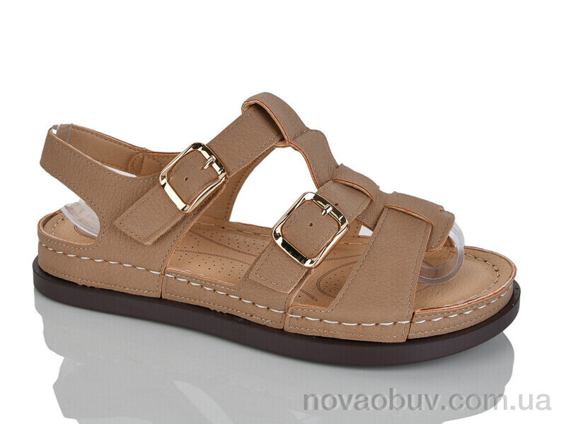 Босоніжки Leguzaza 609-7