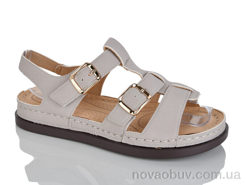 Босоніжки Leguzaza 609-8