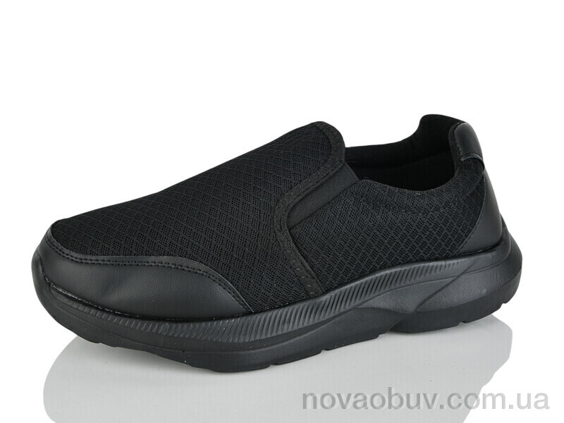 Кросівки Xifa 572-001 піна