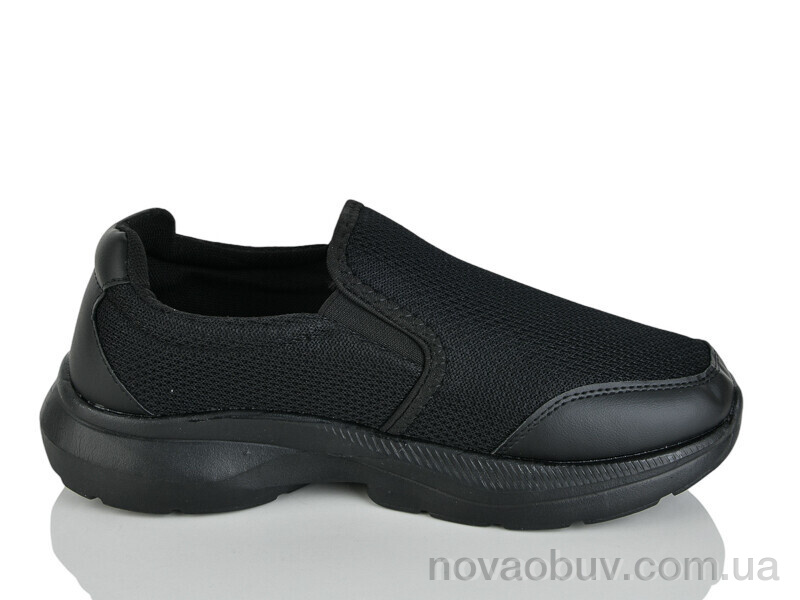 Кросівки Xifa 572-004 піна