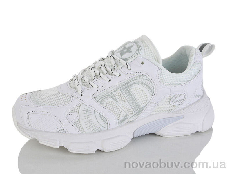 Кросівки AD SKU353-3