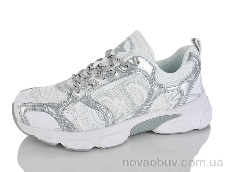 Кросівки AD SKU354-4