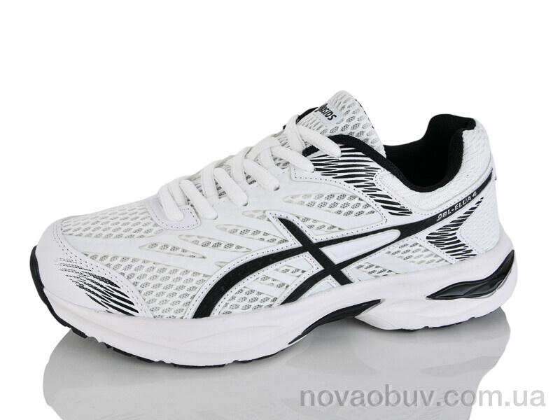 Кросівки AD SKU332-2