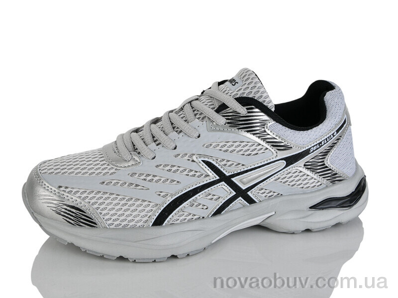 Кросівки AD SKU334-4
