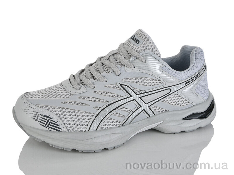 Кросівки AD SKU336-6