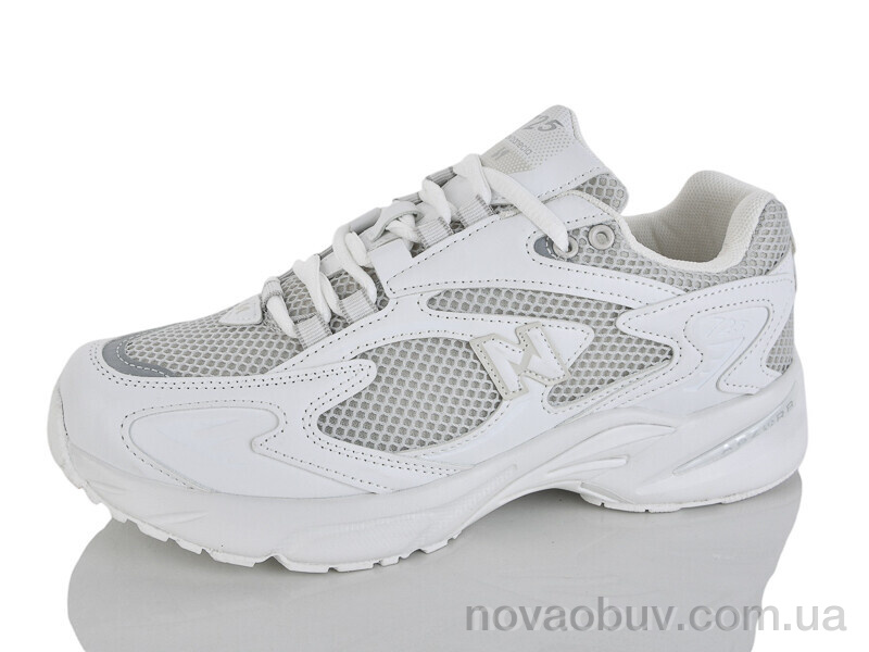 Кросівки AD SKU325-5