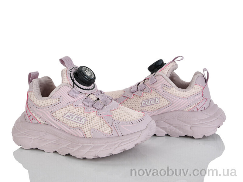 Кросівки Xifa kids XF01-H57-2-3