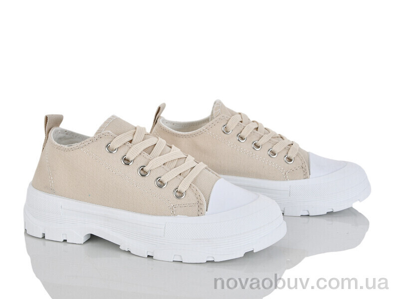 Кеди Xifa kids XF01-72-012A