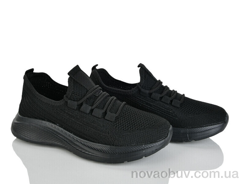 Кросівки Xifa kids XF01-963-008 піна