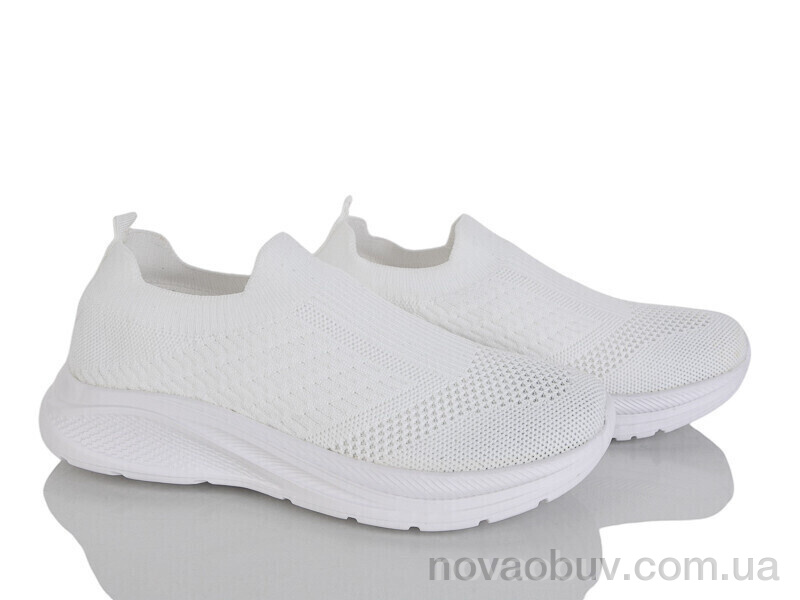 Кросівки Xifa kids XF01-963-010 піна