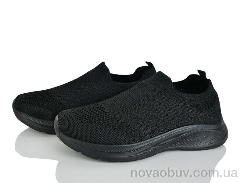 Кросівки Xifa kids XF01-963-013 піна
