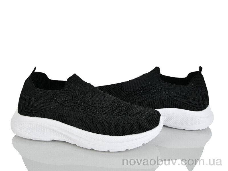 Кросівки Xifa kids XF01-963-015 піна