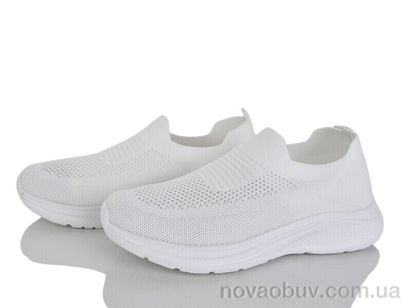 Кросівки Xifa kids XF01-963-016 піна