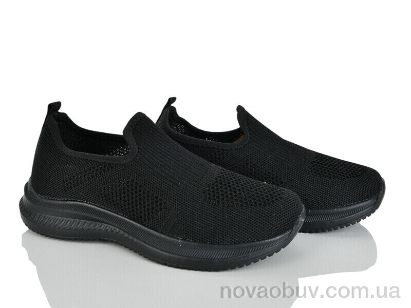 Кросівки Xifa kids XF01-964-006 піна