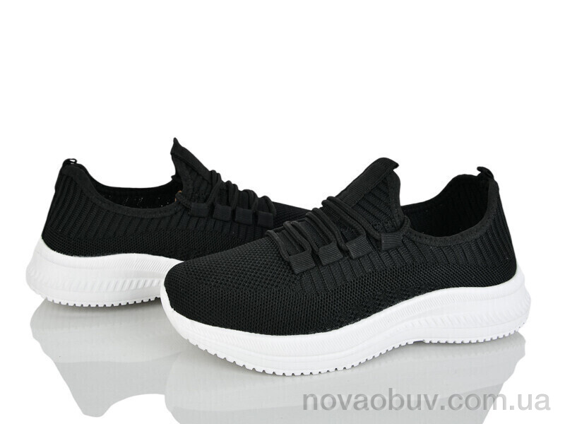 Кросівки Xifa kids XF01-964-010 піна