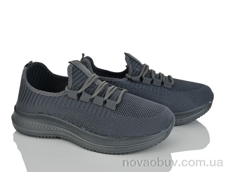 Кросівки Xifa kids XF01-964-011 піна
