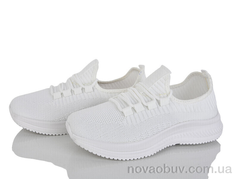 Кросівки Xifa kids XF01-964-012 піна