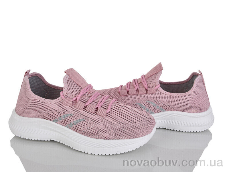 Кросівки Xifa kids XF01-964-013 піна