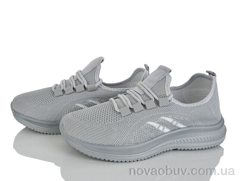 Кросівки Xifa kids XF01-964-015 піна