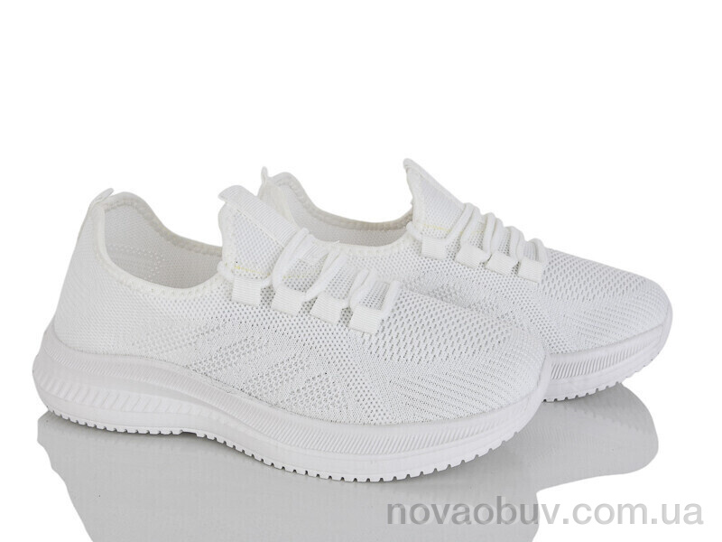 Кросівки Xifa kids XF01-964-016 піна